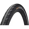 Image de Continental Pneu Urbain Topcontact 2 28´´ X 1.25 28´´ x 1.25