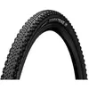 Image de Continental Pneu De Gravel Terra Trail Protection Blackchili Tubeless 700c X 40 700C x 40