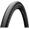 Image de Continental, Pneu de vélo, (27.5 x 2.00, 50-584)
