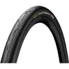 Image de Continental, Pneu de vélo, (16 x 1.35, 35-349)