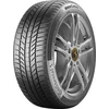 Image de Pneus d'hiver Continental WinterContact TS 870 P ( 225/55 R18 102V XL EVc, avec rebord protecteur de jante )
