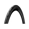 Image de Continental GP Tubeless 700x32C Noir