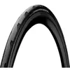 Image de Continental Pneu De Route Grand Prix 5000 S Tubeless 700c X 30 700C x 30