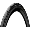 Image de Continental Pneu De Route Gp 5000s O Tubeless 700c X 25 700C x 25
