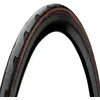 Image de Continental Pneu De Route Grand Prix 5000 S Tubeless 700c X 28 700C x 28