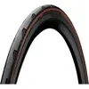Image de Continental, Pneu de vélo, (28 x 1.20, 30-622)