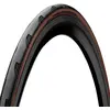 Image de Continental Pneu De Route Grand Prix 5000 S Tubeless 700c X 32 700C x 32