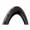Image de Continental Pneu De Route Grand Prix 5000 700c X 28 700C x 28
