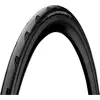 Image de Continental, Pneu de vélo, (28 x 1.10, 28-622)
