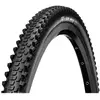Image de Continental Pneu Vtt Ruban Shieldwall Tubeless 29´´ X 2.10 29´´ x 2.10