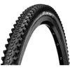Image de Continental Pneu Vtt Ruban Shieldwall Tubeless 29´´ X 2.60 29´´ x 2.60