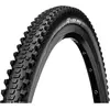 Image de Continental Pneu Vtt Ruban Shieldwall Tubeless 27.5'' X 2.10 27.5'' x 2.10