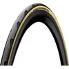 Image de Continental Pneu De Route Grand Prix 5000 Tubeless 700 X 25 700 x 25