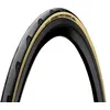 Image de Bub Conti. 32-622 Grand Prix GP5000 en tant que TR Black / Creme Fold