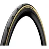 Image de Bub Conti. 35-622 Grand Prix GP5000 en tant que TR Black / Cream Fold