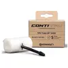 Image de Continental Chambre à Air Tpu Presta 29´´ 60 Mm 700C