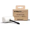 Image de Continental, Chambre à air, (Presta (SV), 29", 60 mm)