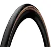 Image de Continental Pneu Rigide De Route Grand Sport Race 700c X 28 700C x 28