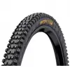 Image de Continental Pneu Vtt Kryptotal Enduro Tubeless 29´´ X 2.40 29´´ x 2.40