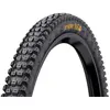 Image de Continental Pneu Vtt Xynotal Trail Endurance Tubeless 29´´ X 2.40 29´´ x 2.40