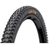 Image de Continental Pneu Vtt Xynotal Trail Endurance Tubeless 27.5´´ X 2.40 27.5´´ x 2.40