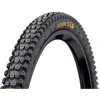 Image de Continental, Pneu de vélo, (29 x 2.40, 60-622)