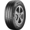Image de Les pneus industriels, pneus camion et les pneus utilitaire Sportiva Van Snow 3 ( 215/65 R16C 109/107R 8PR )