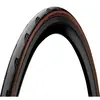 Image de Continental Pneu De Route Grand Prix 5000 S Tubeless 650b X 30 650B x 30