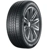 Image de Pneu - null - WINTERCONTACT TS 860 S - Continental - 245-40-20-99-W