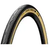 Image de Continental Pneu Rigide Urbain Contact Urban 16´´ X 1.35 16´´ x 1.35