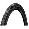 Image de Continental Pneu De Gravel Terra Trail Tubeless 700c X 45 700C x 45