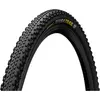Image de Continental, Pneu de vélo, (45-622)