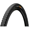 Image de Continental Pneu Rigide De Gravel Terra Trail Tubeless 700c X 40 700C x 40