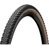 Image de Continental, Pneu de vélo, (28 x 1.50, 40-622)