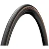 Image de Continental Pneu De Route Ultra Sport Iii 700c X 28 700C x 28