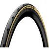 Image de Continental Pneu De Route Grand Prix 5000 Creme 700c X 25 700C x 25