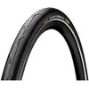 Image de Continental Pneu Rigide Urbain Contact 16´´ X 1.35 16´´ x 1.35