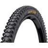 Image de Continental Pneu Vtt Argotal Dh Supersoft Tubeless 27.5´´ X 2.40 27.5´´ x 2.40