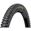 Image de Continental, Pneu de vélo, (27.5 x 2.40, 60-584)
