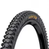 Image de Continental Pneu Vtt Argotal Enduro Tubeless 27.5´´ X 2.40 27.5´´ x 2.40