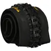 Image de Continental Pneu Vtt Argotal Enduro Tubeless 29´´ X 2.40 29´´ x 2.40