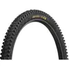 Image de Continental Pneu Vtt E25 Kryptotal Front Dh Supersoft Tubeless 29´´ X 2.40 29´´ x 2.40