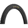 Image de Continental Pneu Vtt E25 Kryptotal Front Dh Supersoft Tubeless 27.5´´ X 2.40 27.5´´ x 2.40