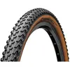 Image de Continental Pneu Vtt Cross King Protection Blackchili Tubeless 29´´ X 2.20 29´´ x 2.20