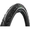 Image de Continental, Pneu de vélo, (27.5 x 2.00, 50-584)