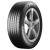 Image de Pneus été Continental EcoContact 6Q ( 245/40 R20 99V XL EVc, avec rebord protecteur de jante )