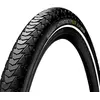 Image de Continental Pneu Rigide Urbain Econtact Plus 28'' X 2.50 28'' x 2.50