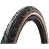 Image de Continental Pneu Urbain Pure Contact 28´´ X 1.75 28´´ x 1.75
