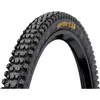 Image de Continental, Pneu de vélo, (27.5 x 2.40, 60-584)