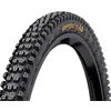 Image de Continental Pneu Avant Vtt Kryptotal Enduro Tubeless 27.5´´ X 2.40 27.5´´ x 2.40